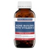 Ethical Nutrients Megazorb Bone Builder With Vitamin D 120 Tablets