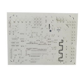 Unbranded 920915 Control Circuit Board replace for Miller Tappan Gibson  624742 904840