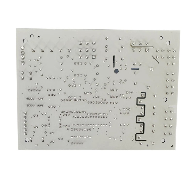 Unbranded 920915 Control Circuit Board replace for Miller Tappan Gibson