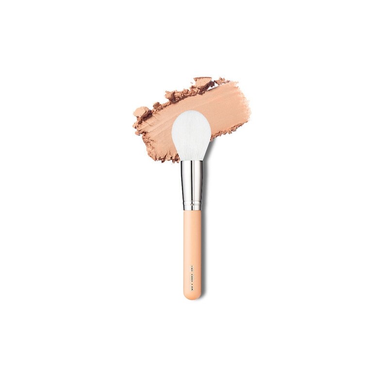 [Zero Oil] The Tool Lab 152 Supreme Finish Face Powder