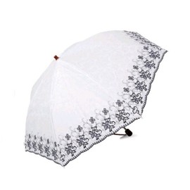 Louis Quatuor 대구백화점 루이까또즈자가드 노블 양산(JPLQP10068GY) Daegu Department Store Louis Quatorze Jacket Noble Umbrella (JPLQP10068GY)