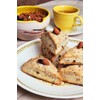 Rabbit Creek Scone Mix Variety Pack of 2 – Blueberry