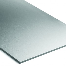 NOMA REFLEX PU - Aluminium Insulation - Wall Insulation - 10 mm (0.48 m²)