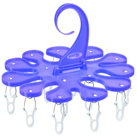 Gimi Italian (Jimmy, Inc.) [Soffio] (sofio) Drying [Blue]