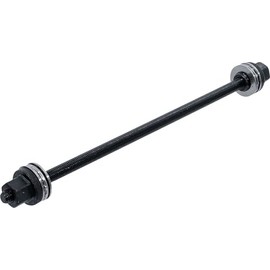 Spindle M10 for Pull and Press Sleeve Kit Art. 1514