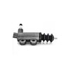 (1) Cilindro Esclavo Clutch Toyota Supra 3.0l 6 Cil 86/92