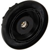 Motorcraft - Cap Asy - Radiator (P) (RS527)