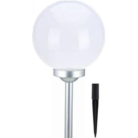 Solar Ball Light 30 cm