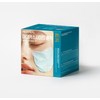 Mediheal [Total of 4 Uses] Mediheal Derma Modeling Pack "Double"