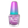 Esmalte de uñas Mermaid Magic CNL76 Mystical