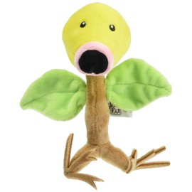 pokemonsenta-orizinaru Plush Pokémon Fit madatubomi