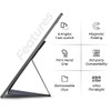 MOFT Adhesive Invisible Slim Tablet Stand, Most Adjustable, Compatible with