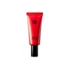 Koh Gen Do 013 My Fansui Moisture Foundation, 1.1 oz