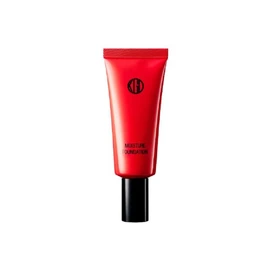 Koh Gen Do 013 My Fansui Moisture Foundation, 1.1 oz (30 g), Gangwon-do