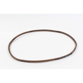 Agri-Fab 48138 Lawn Tractor Snowblower Attachment Drive Belt, 1/2 x 56-in Genuine Original Equipment Manufacturer (OEM) Part