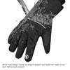 Waterproof & Windproof Thermal Winter Gloves Thinsulate TouchScreen Ski MTB