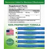 Nicotinamida 500 Resveratrol Precursor Nad Gmp