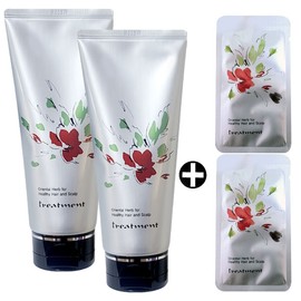 Saimdang Kim Jeong-moon Aloe Celeb Pure Aloe Moist Cream 55ml / 김정문알로에 세레브 퓨어 알로에 모이스트 크림 55ml