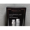 Filorga Laboratories - Make up remover duo Foam Cleanser &