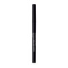 Neutrogena Intense Gel Eyeliner with Antioxidant Vitamin E, Smudge- &