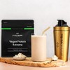 Protein Works - Vegan Protein Extreme , 29g Plant Based