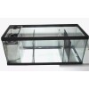 Jax racks Refugium kit - 20 Gallon Long 5 Chamber