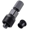 Samcos Cotterless Crank Dedicated Tool Crank Removal Tool Crank Pulley