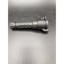 Pelican Surefire G2Z Flashlight Detachable Infrared Light Filter