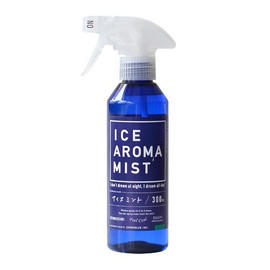 コアブルー アイスアロマミスト アイスミント 300mL