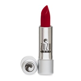 Zuzu Luxe Lipstick (Vino De Amor)