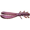 Issei AK Chunk 3.4#61 Shrimp Miso Spicy