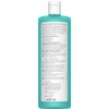 lavera Hydro Refresh Micellar Water - with Algae and Hyaluronic