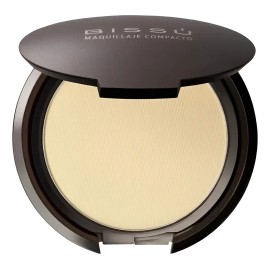Polvo Bissú Maquillaje Compacto