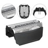 51B Electric Shavers Replacement Heads Shaving Foil Parts Replacement for