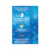 Spatone Spatone 100% Natural Liquid Iron Supplement, Apple Flavour, Vegan,