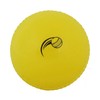 Kosma Pack of 3 Windball Cricket Ball | Indoor &