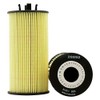 ACDelco PF2256GF Car Oil Filter