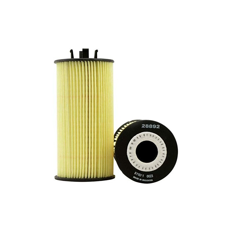 ACDelco PF2256GF Car Oil Filter