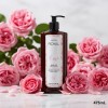 Jafra Royal Rose Aceite De Rosas Nueva Imagen 475 Ml