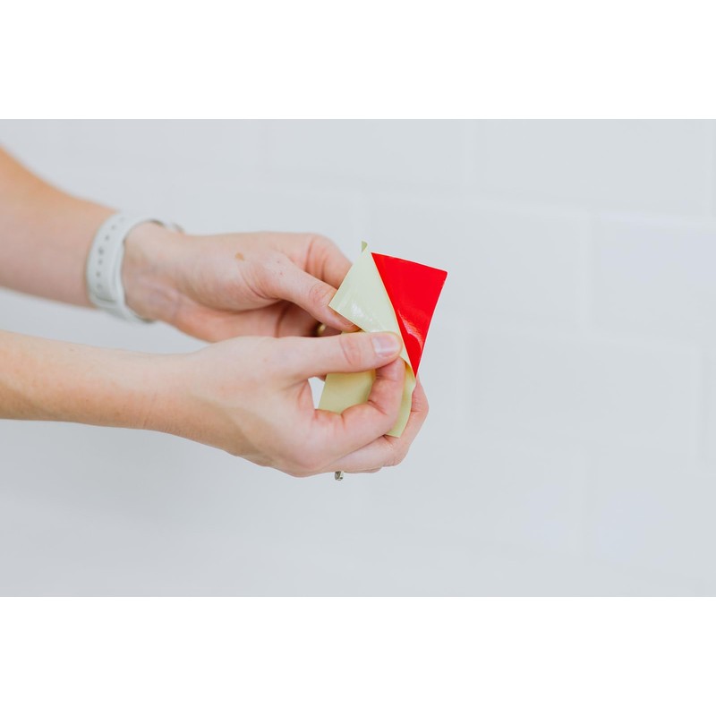 Porcupine Hair Catcher (Cool Grey)