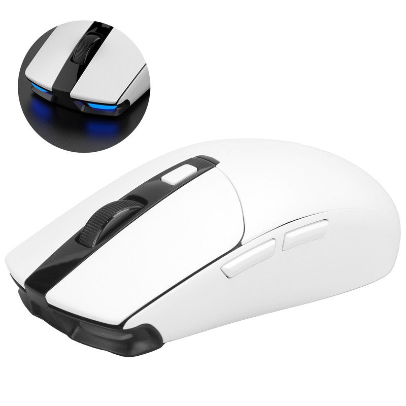 AJAZZ Wireless Mouse E-Sports Gaming Home Office Universal Computer Parts