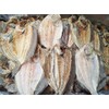 Greenlike Natural Dried Flounder Fish 大地鱼 比目鱼 1 (6)