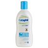 Cetaphil Buy Cetaphil Restoraderm Skin Restoring Body Wash 295ml Online