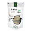 [Medicinal Korean Herb Tea] Hovenia dulcis Tea 헛개나무 차 (4oz)
