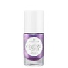 ESSENCE Crystal Power Essalt Uñas 04 be yourself