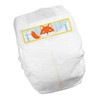 Cuties Complete Care Baby Diaper Size 1 8 to 14