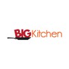 Big Kitchen Sponge Holder for Kitchen Sink, Self-Draining Sink Caddy