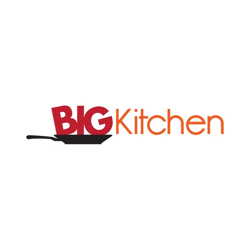 Big Kitchen Sponge Holder for Kitchen Sink, Self-Draining Sink Caddy