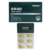 자연새긴 트루세틴 브로멜라인 퀘르세틴 900mg x 30정 1개 / 써클