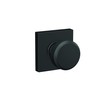 Schlage F10 BWE 622 COL 16-080 10-027 134 Front Entry